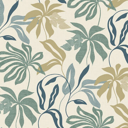 Обои UR3410 Grandeco Universe 4 Grandeco коллекция Universe 4 производства Бельгия в интернет-магазине Обоитрейд