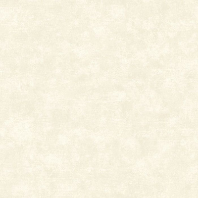 Обои WP0110506 Paper Partnership Patterdale