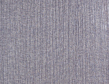 Обои 28446 Sirpi Muralto Classic 2016