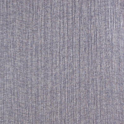 Обои 28446 Sirpi Muralto Classic 2016