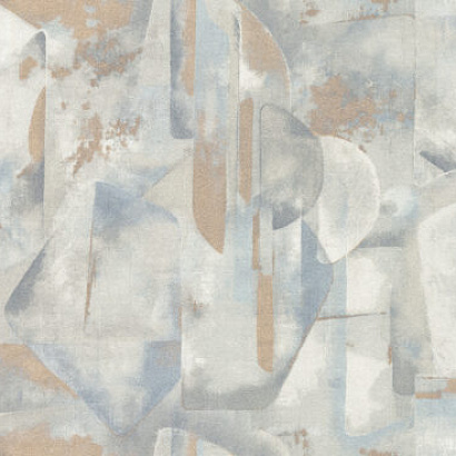 Обои KM8319 Kerama Marazzi Fresh Kerama Marazzi коллекция Fresh производства РОССИЯ в интернет-магазине Обоитрейд