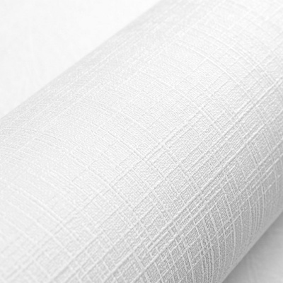 Обои 55005А Артекс Под покраску