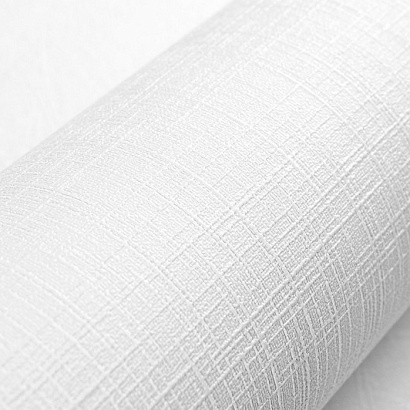 Обои 55005А Артекс Под покраску Артекс коллекция Под покраску производства РОССИЯ в интернет-магазине Обоитрейд