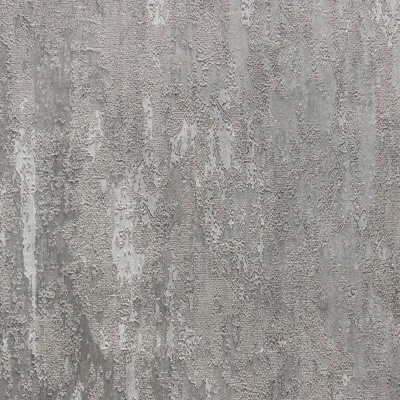 Обои 70543-82 R аспект Римини