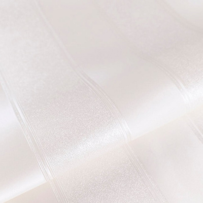 Обои 70623-12 R аспект Амина