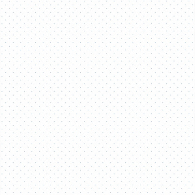 Обои 13054621 Lutece Tartine et Chocolat 2