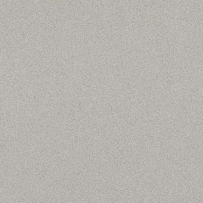 Обои 33066 Marburg Travertino Marburg коллекция Travertino производства Германия в интернет-магазине Обоитрейд