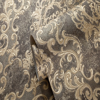 Обои 70556-82 R аспект Эмилия