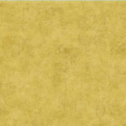 Обои 58481C Chesapeake Modern Living Chesapeake коллекция Modern Living производства США в интернет-магазине Обоитрейд