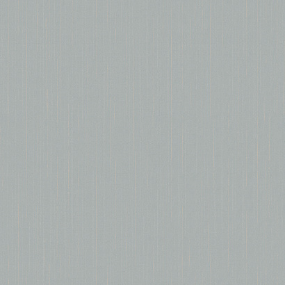 Обои FL2 006/1 Loymina Королева Loymina коллекция Королева производства РОССИЯ в интернет-магазине Обоитрейд