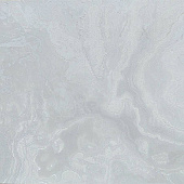 Обои HK61730 Wiganford Белфаст