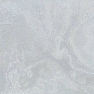 Обои HK61730 Wiganford Белфаст