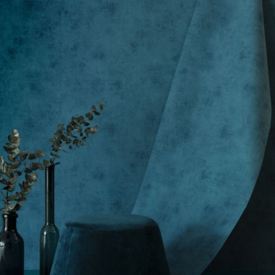 Обои 102066490 Caselio Telas 2