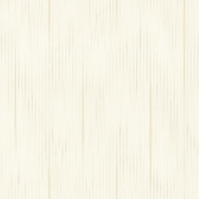 Обои 15033-2 Alessandro Allori Argiano