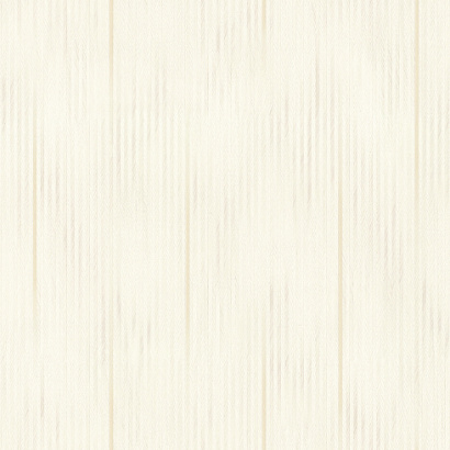 Обои 15033-2 Alessandro Allori Argiano Alessandro Allori коллекция Argiano производства Италия в интернет-магазине Обоитрейд