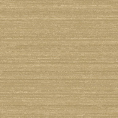 Обои FD21731 Fine Decor Empress