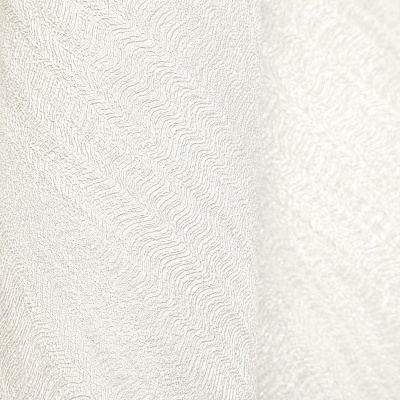 Обои BA70010 Studio Italia Collection Belle Arti