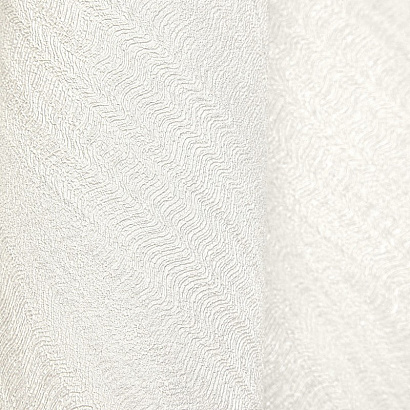 Обои BA70010 Studio Italia Collection Belle Arti Studio Italia Collection коллекция Belle Arti производства Италия в интернет-магазине Обоитрейд