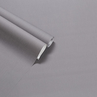 Обои HC71823-45 Home color Aquarelle / Bionica Home color коллекция Aquarelle производства РОССИЯ в интернет-магазине Обоитрейд