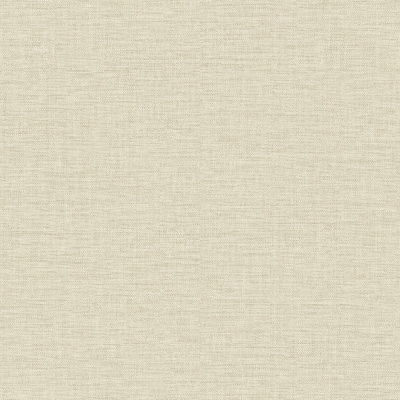 Обои CO 1003 Grandeco Concept