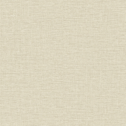 Обои CO 1003 Grandeco Concept Grandeco коллекция Concept производства  в интернет-магазине Обоитрейд