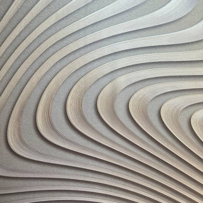 Обои 10664-04 Артекс Diter Langer Avenue