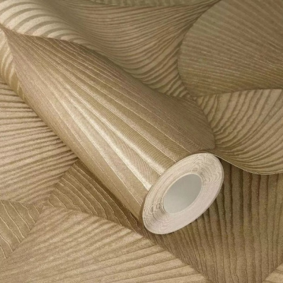 Обои 978230 Rasch Sky Lounge