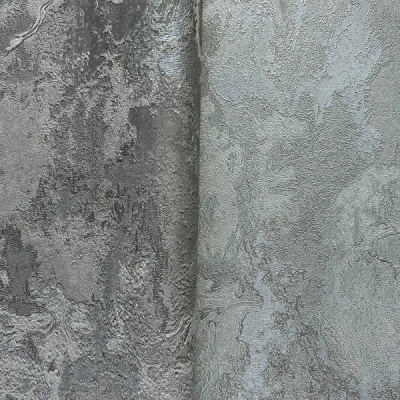 Обои 70503-14 R аспект Терра