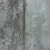 Обои 70503-14 R аспект Терра
