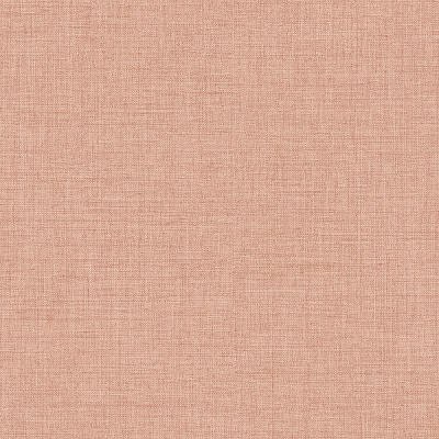 Обои 1004-15 Alessandro Allori Giorgio