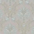 K19034A Обои K19034A Cassanie Florence