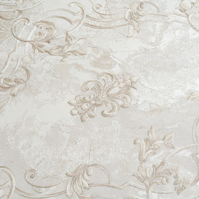 Обои 11105-02 Артекс Персия