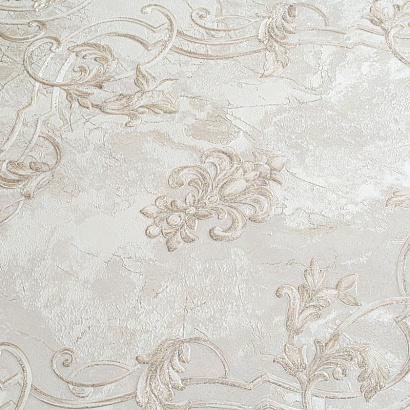 Обои 11105-02 Артекс Персия Артекс коллекция Персия производства РОССИЯ в интернет-магазине Обоитрейд