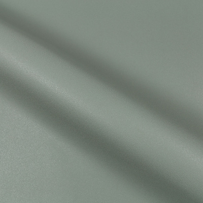 Обои HC72822-74 Палитра Monochrome 2