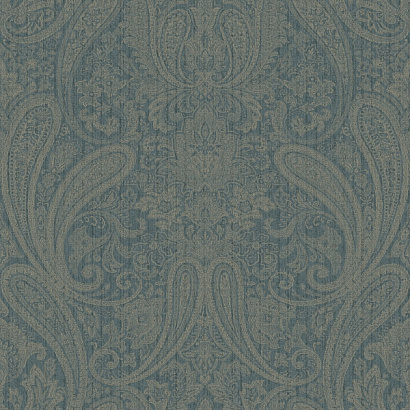 Обои MAN01672 Chesapeake Gentlemen's Quarters Chesapeake коллекция Gentlemen's Quarters производства США в интернет-магазине Обоитрейд