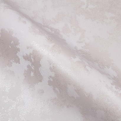 Обои PC72091-25 Prestige color Japandi Mural Prestige color коллекция Japandi Mural производства РОССИЯ в интернет-магазине Обоитрейд