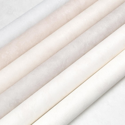 Обои VV72094-14 VOG Bali