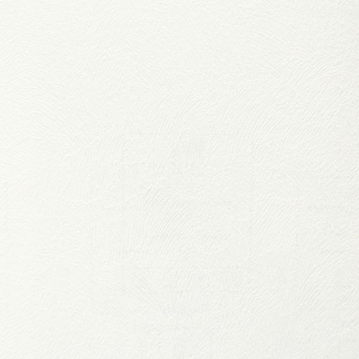 Обои 9756 Marburg Patent Decor