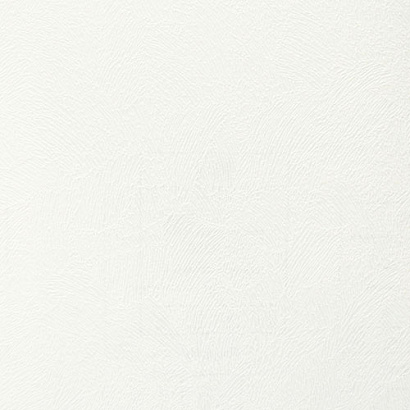 Обои 9756 Marburg Patent Decor Marburg коллекция Patent Decor производства Германия в интернет-магазине Обоитрейд