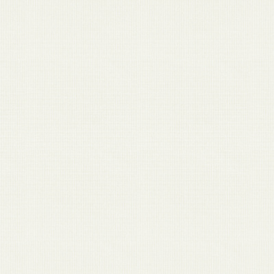 Обои 15032-10 Alessandro Allori Argiano