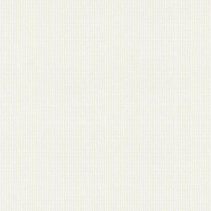 Обои 15032-10 Alessandro Allori Argiano Alessandro Allori коллекция Argiano производства Италия в интернет-магазине Обоитрейд