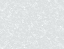 Обои 75287-46 Wall Decor Марбл