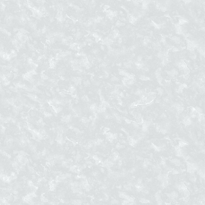 Обои 75287-46 Wall Decor Марбл Wall Decor коллекция Марбл производства РОССИЯ в интернет-магазине Обоитрейд