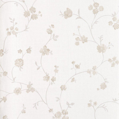 Обои 79230-3 AS Creation Fiori Country