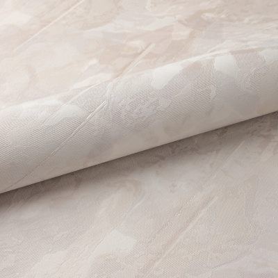 Обои R 24105 Fipar Meteora