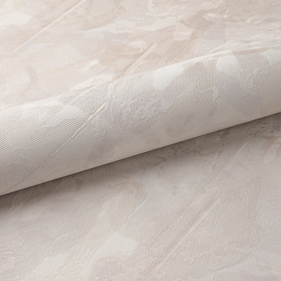 Обои R 24105 Fipar Meteora Fipar коллекция Meteora производства  в интернет-магазине Обоитрейд