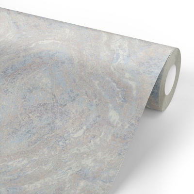 Обои 9205-03 Monte Solaro Jasper