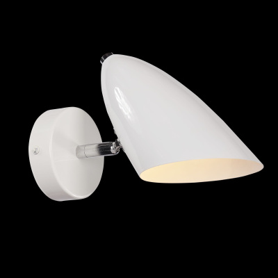 Бра Freya Modern FR5852-WL-01-W