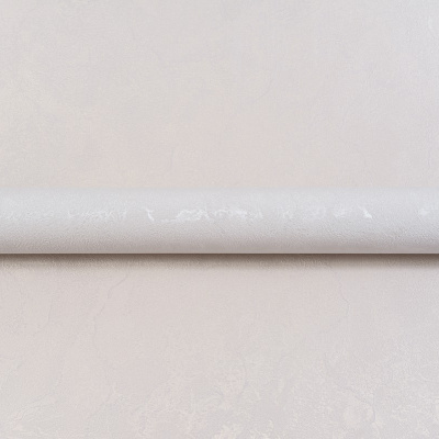 Обои 10719-07 Артекс Шелк