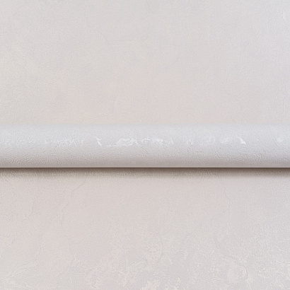 Обои 10719-07 Артекс Шелк Артекс коллекция Шелк производства РОССИЯ в интернет-магазине Обоитрейд